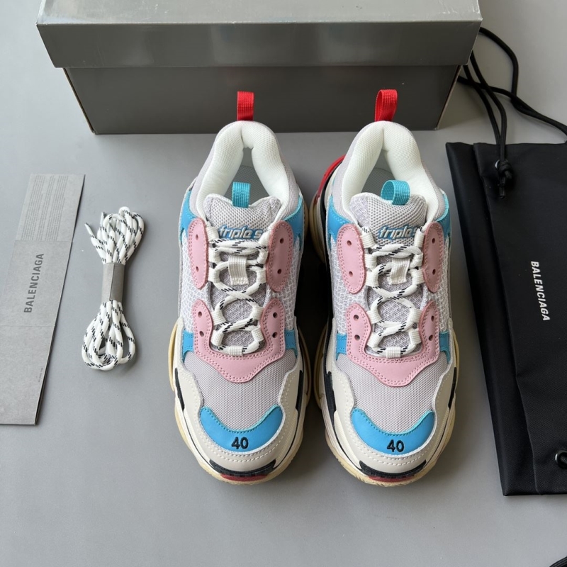 Balenciaga Sneakers